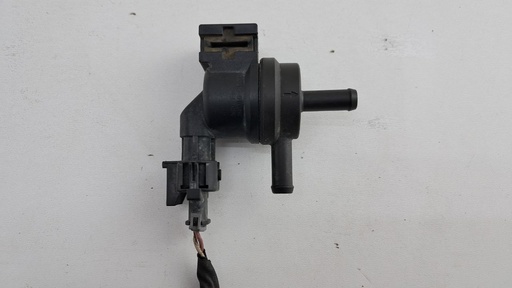 [2901002100] Клапан вентиляції паливного бака Kia Picanto 2 Picanto 3 1.0 12V 2012-2017 2901002100