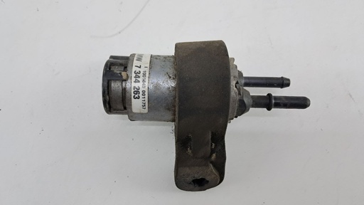 [7344263] Насос AdBlue BMW 5 GT F07 F10 F11 2014 7344263