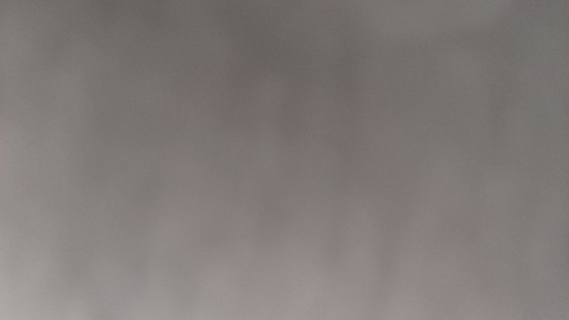 [41357298028] Крыло правое BMW 3 F30 2014 41357298028