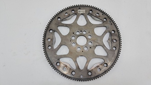 [8506670] Маховик АКПП BMW 5 F10 F11 3.0d 2009-2016 рр 8506670