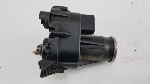 [8570791] Регулятор коллектора BMW 5 GT F07 F10 F11 3.0d 2014 8570791