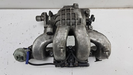 [L3K913100J] Коллектор Mazda 6 L3-VDT 2.3 2002-2008 L3K913100J