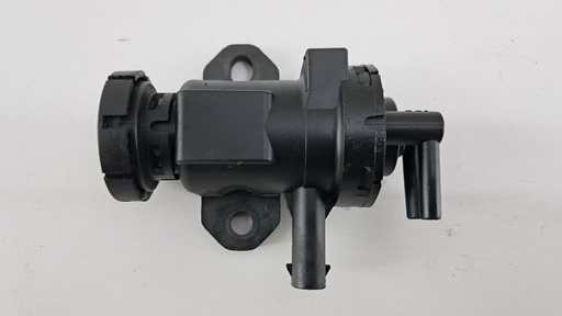 [8509323] Клапан вакуумний BMW 5 GT F07 F10 F11 3.0d 2014 8509323