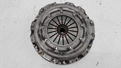 [05062025AD] Комплект сцепления Dodge Caliber 1.8 2008  05062025AD