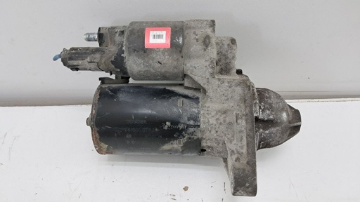 [281000T030] Стартер Toyota Auris 1.6 2007 281000T030