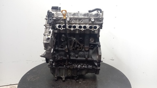 [D4FB] Двигатель Kia Ceed 1.6 CRDI 2013 D4FB