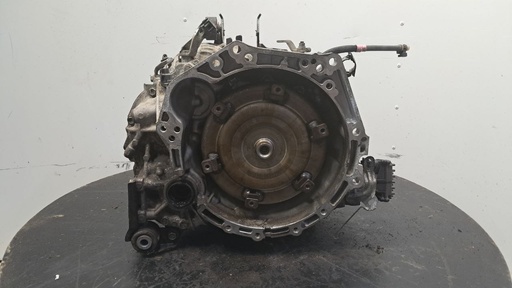 [3041052240] АКПП Toyota Yaris Verso 1.3 16v 2011-2015 3041052240