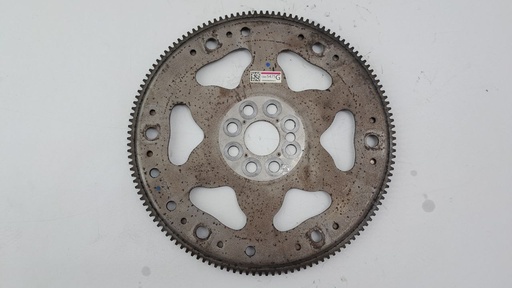 [12655475G] Маховик двигуна Opel Insignia 2.0 Turbo 2018 рр. 12655475G