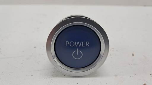 [5541302650] Кнопка СТАРТ/СТОП Toyota Corolla E21 2019-2023 5541302650