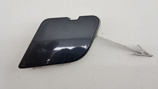 [AM2117A989B] Заглушка бампера ліва Ford S-Max 2010-2015 рр. AM2117A989B