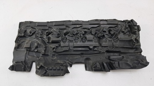 [11148512278] Шумоизоляция двигателя верхняя BMW 5 GT F07 F10 F11 3.0d 2014 11148512278