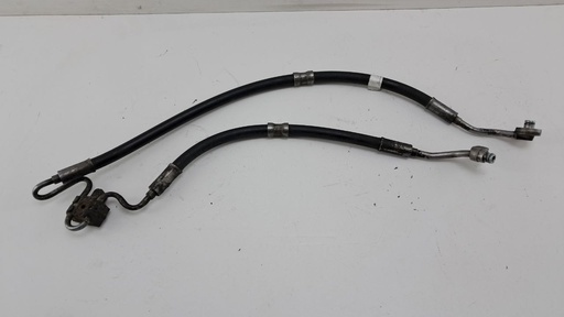 [6794468] Трубка гідропідсилювача керма BMW 5 GT F07 F10 F11 3.0d 2014 6794468