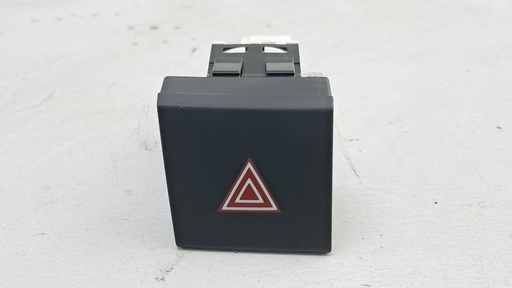 [96662380ZE04] Кнопка аварійної сигналізації Peugeot 508 2010-2014 96662380ZE04