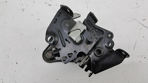 [7183762] Замок капота правый BMW 5 GT F07 F10 F11 2014 7183762