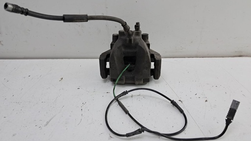 [34216786832] Супорт задній правий BMW 5 GT F07 F10 F11 2014 34216786832