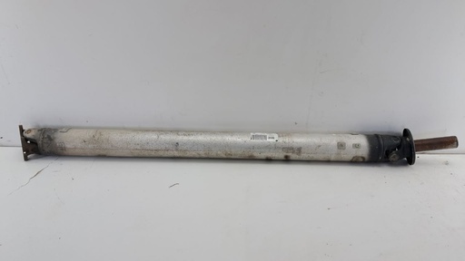 [A4704100800] Карданный вал Mercedes Benz X 470 Nissan Navara 2017-2020 гг A4704100800 373004JA0B