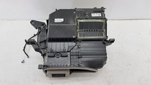 [1EA820153G] Вентилятор салону Skoda Enyaq 2021-2023 1EA820153G