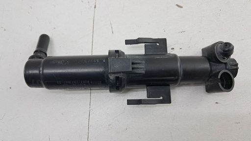 [61677377667] Форсунка омивача фари ліва BMW 5 GT F07 F10 F11 2014 61677377667