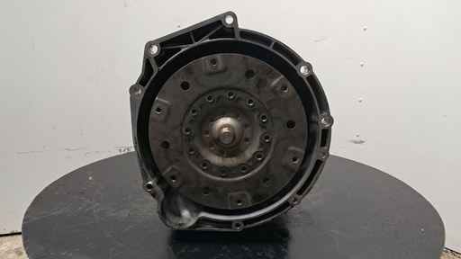 [8623409 1087401358 8HP70X] АКПП BMW 5 GT F07 F10 F11 2014 8623409 1087401358 8HP70X