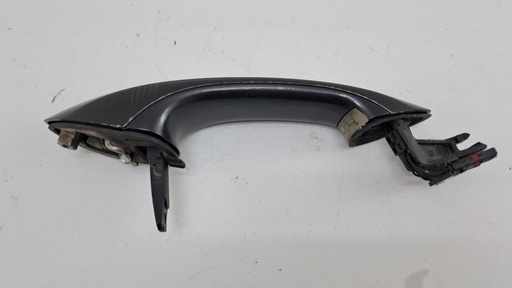 [7305357] Ручка передня ліва комфорт BMW 5 GT F07 F10 F11 2014 7305357