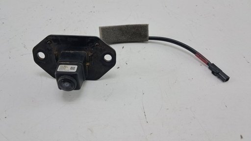 [284425SA0C] Камера заднього виду Nissan Leaf 2 2017-2023 284425SA0C VCB-N851B