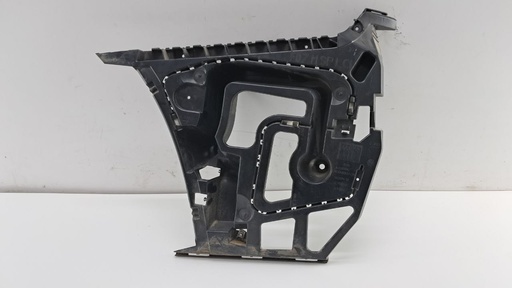 [51128056189] Напрямна заднього бампера ліва BMW 5 GT F07 F10 F11 2014 рр 51128056189