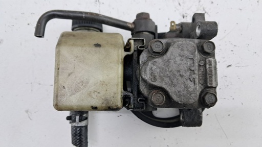 [EG2132600] Гидроусилитель руля Mazda 6 L3-VDT 2.3 2002-2008 EG2132600