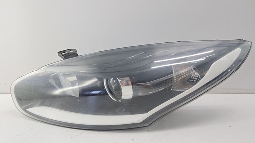 [260601781R] Фара левая Renault Megane III 2015 260601781R