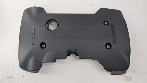 [12658090] Декоративна кришка двигуна Opel Insignia 2.0 Turbo 2018 12658090