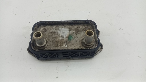 [30637966] Радиатор масляный Volvo S40 V50 2.5 T5 - TURBO 2004-2007 30637966