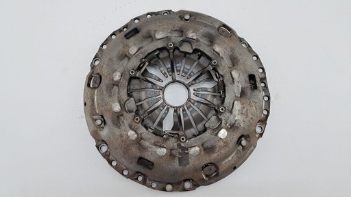 [7G9N7563AA] Кошик зчеплення Ford Galaxy S-Max 2.0 TDCI 2009-2015 рр. 7G9N7563AB