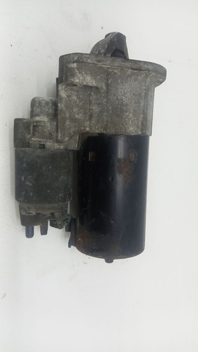 [3M5T11000EA] Стартер Volvo S40 V50 2.5 T5 - TURBO 2004-2007 3M5T11000EA