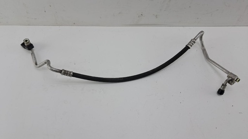 [9248522] Трубки кондиціонера BMW 5 GT F07 F10 F11 3.0d 2014 9248522