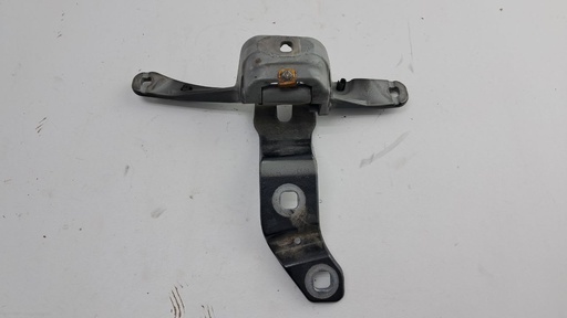 [7200533] Петля кришки багажника L BMW 5 GT F07 F10 F11 2014 7200533