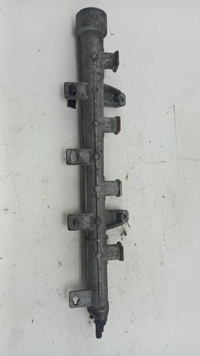 [3530426700] Паливна рампа Hyundai Elantra 3 Matrix 1 1.6 16V 2002-2010 рр 3530426700