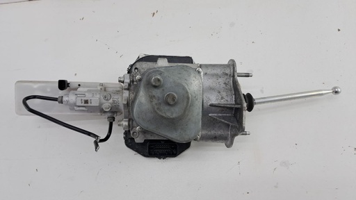 [1EB614105S] Підсилювач гальм Skoda Enyaq 2022 1EB614105S