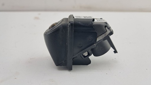 [66539240351] Камера заднього виду BMW 5 GT F07 2014 66539240351