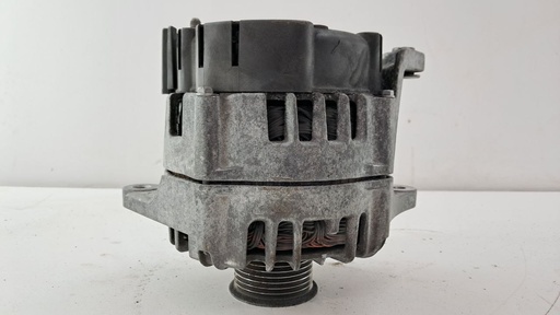 [5801526031] Генератор Fiat Ducato Box 150 Multijet 2.3D 2012 5801526031