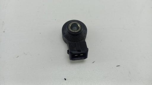 [0261231224] Датчик детонации Mini Cooper 1.2 TURBO 2010-2015 0261231224