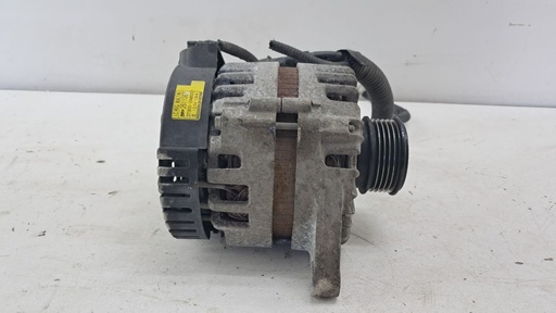 [373002A850] Генератор Hyundai I30 1.6 2007-2012 373002A850