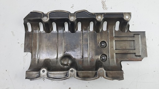 [070115220C] Маслоотражатель Volkswagen Transporter T5 2.5 TDI BNZ 2003-2015 070115220C