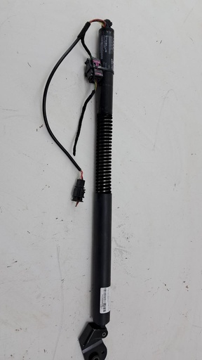 [4G8827851F] Амортизатор крышки багажника Audi A6 C7 2011-2015 4G8827851F