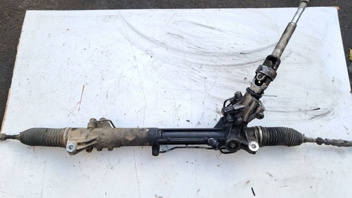 [6788641] Рульова рейка BMW 5 GT F07 F10 F11 2014 6788641