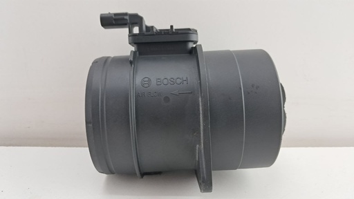 [04E906461A] Витратомір повітря Audi A4 S4 B9 Q5 2.0 TDI 2021 04E906461A