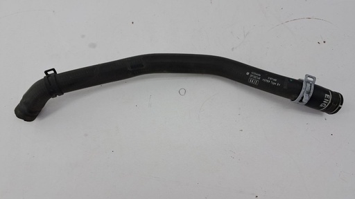 [422346486] Шланг воды Opel Insignia 2.0 Turbo 2018 гг 422346486