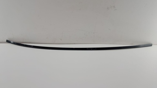 [7199795] Молдинг на крышу левый BMW 5 GT F07 F10 F11 2014  7199795