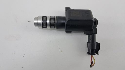 [05L906455A] Датчик тиску масла Audi A4 S4 B9 Q5 2.0 TDI 2021 05L906455A