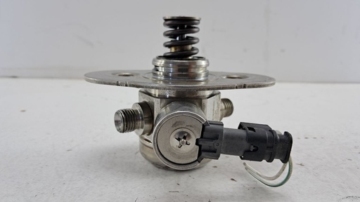 [13517636881] ТНВД Mini Cooper Coupe R58 1.2 TURBO 2010-2015 13517636881