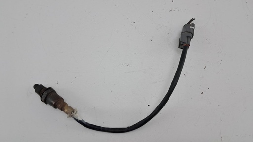 [3921003BB0] Лямбда-зонд Kia Picanto 1.2 CVVT 16V 2017 3921003BB0