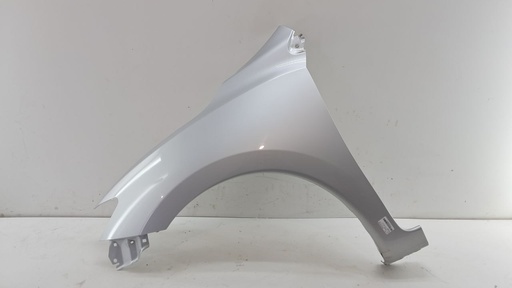 [F31013ZLMA] Крило ліве Nissan Pulsar 2015 F31013ZLMA